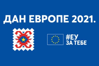 dan-evrope-2021-cover