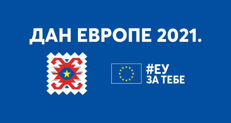 dan-evrope-2021-cover