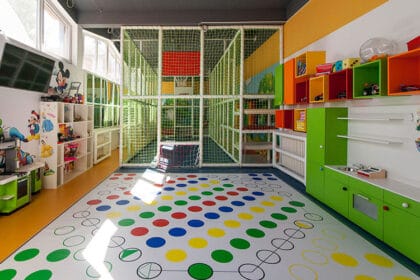 decija-igraonica-rodjendan