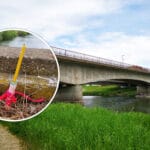 devojka-skocila-u-moravu-cacak-most