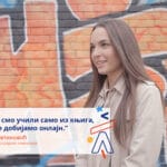 digitalna-ekspedicija-sofija-cvetinovic