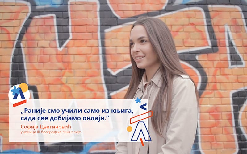 digitalna-ekspedicija-sofija-cvetinovic