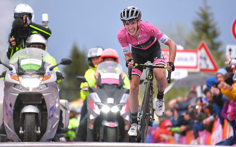 djiro-d-italija-biciklista-biciklisticka-trka