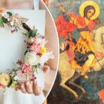 djurdjevdan-sveti-georgije-vencic-od-cveca