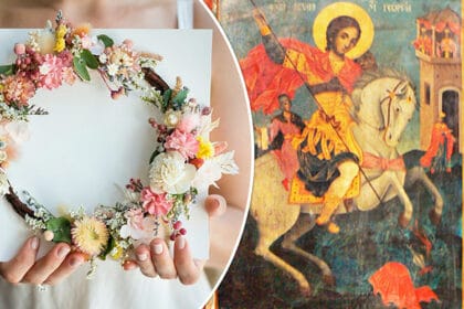 djurdjevdan-sveti-georgije-vencic-od-cveca