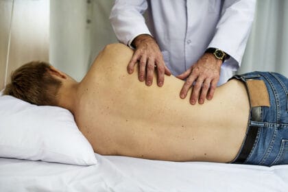 doktor-pregled-ledja-bol