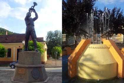 dragacevski-sabor-trubaca-guca-spomenik-trubacu