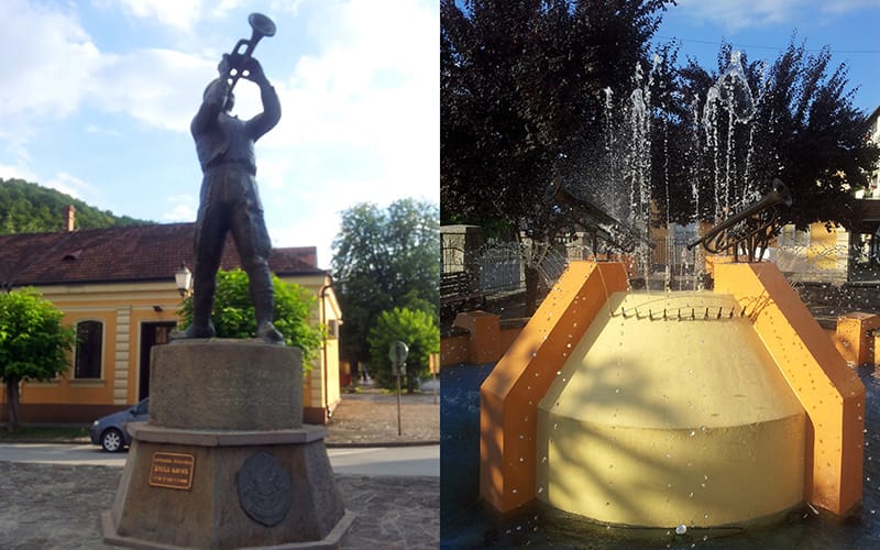 • N2 portal dragacevski-sabor-trubaca-guca-spomenik-trubacu