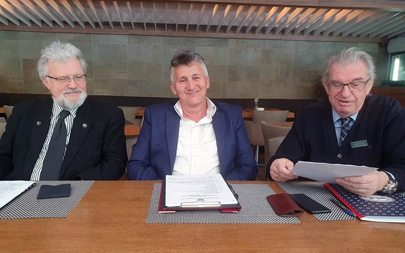 dragan-stanic-jovan-kovacevic-zika-ajdacic • N2 portal