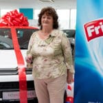 drenka-vojin-dobitnica-glavne-nagrade-frikom