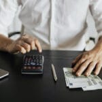 evri-novac-digitron-sabiranje