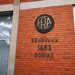 fabrika-reznog-alata-cacak