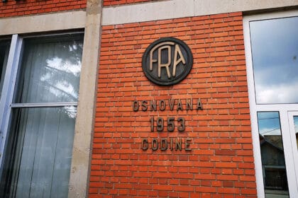 fabrika-reznog-alata-cacak