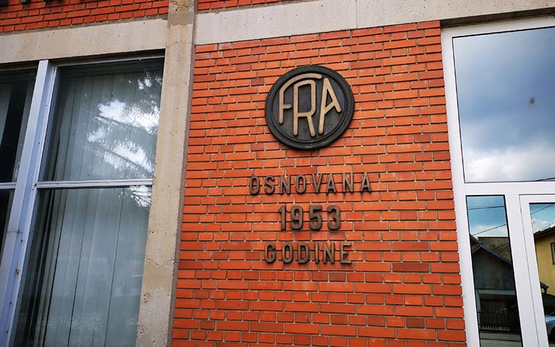 fabrika-reznog-alata-cacak