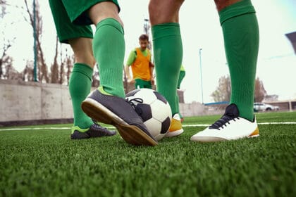 fudbal-lopta-fudbaleri