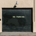 garaza-parking