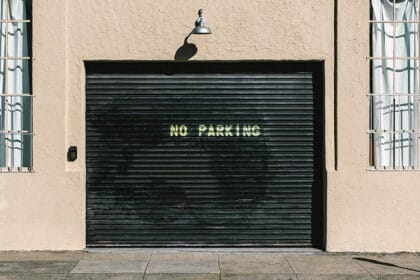 garaza-parking