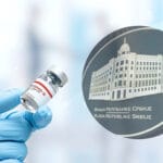 imunizacija-podsticajne-mere-vlada-srbije