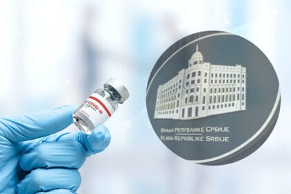 imunizacija-podsticajne-mere-vlada-srbije