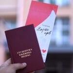indeks-studenti-dobrovoljno-davanje-krvi