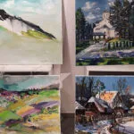 izlozba-slika-zlatibor