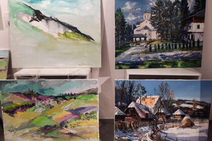 izlozba-slika-zlatibor