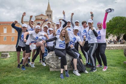 jysk-zaposleni-sport