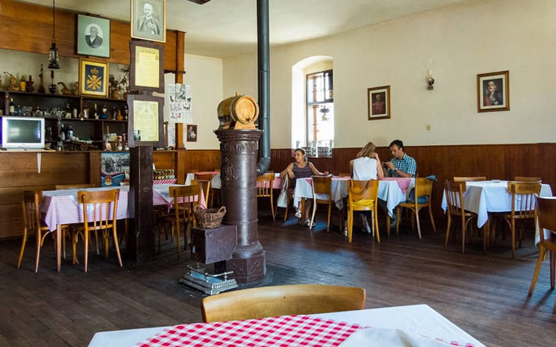 kafana-oplenacka-zvezda