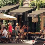 kafic-restoran-basta-gosti