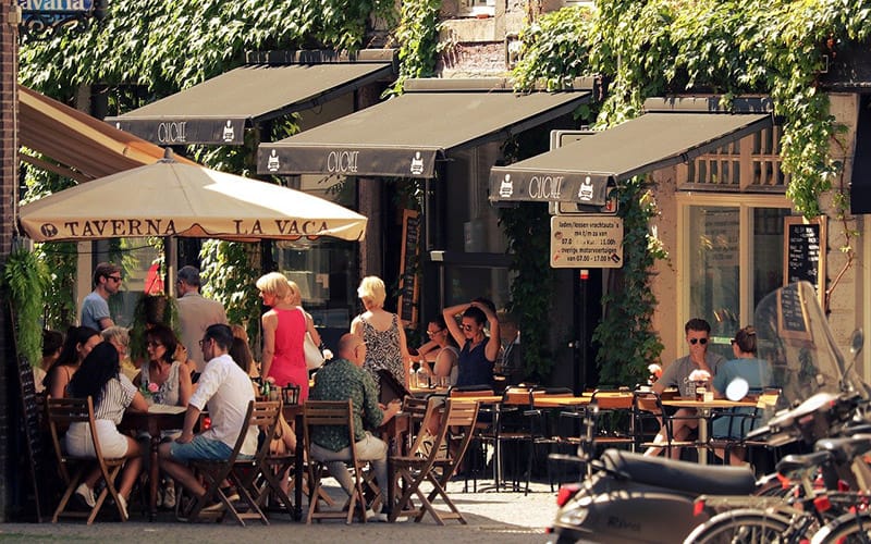 kafic-restoran-basta-gosti