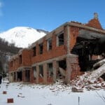 karaula-kosare
