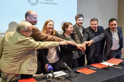 koalicija-za-slobodu-medija
