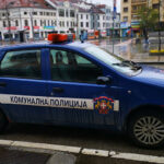 komunalna-policija-vozilo