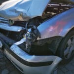 lancani-sudar-ovcar-banja-3