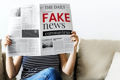 lazne-vesti-koronavirus-novine