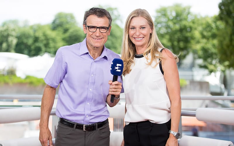 mats-vilander-i-barbara-set