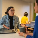 microsoft-donacije-nevladine-organizacije