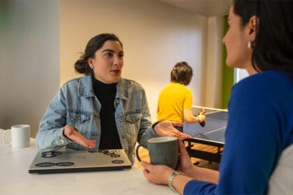 microsoft-donacije-nevladine-organizacije