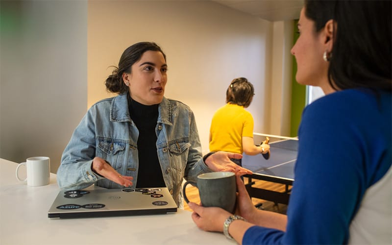 microsoft-donacije-nevladine-organizacije