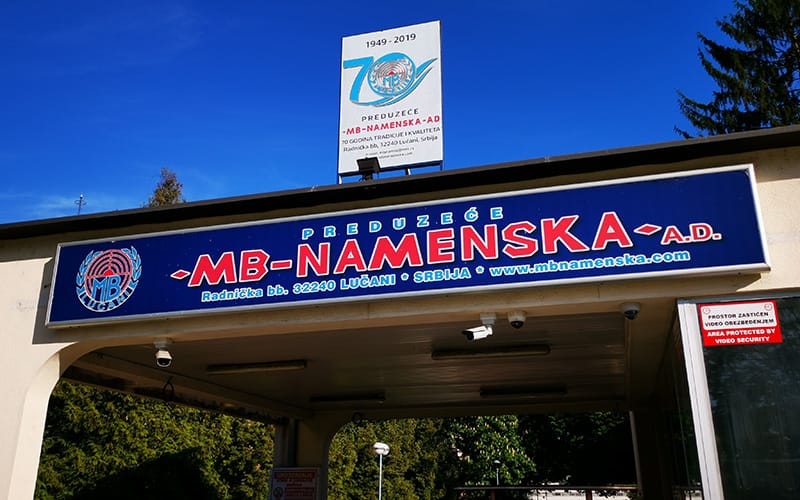 milan-blagojevic-namenska-lucani