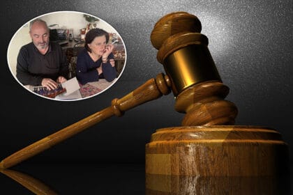 milivojevici-lucani-sudjenje