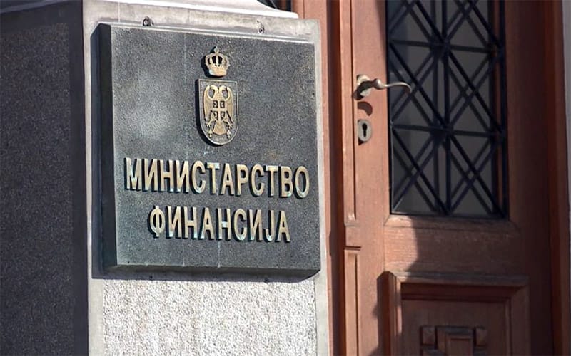 ministarstvo-finansija