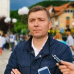 nebojsa-zelenovic
