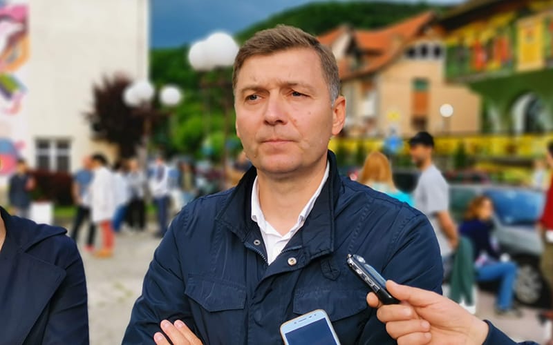 nebojsa-zelenovic
