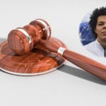 nedjeljko-djurovic-sudjenje