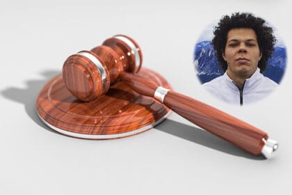 nedjeljko-djurovic-sudjenje