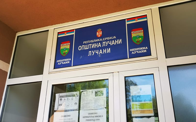 opstina-lucani