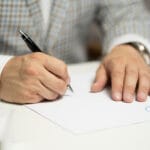 pisanje-dokument-olovka