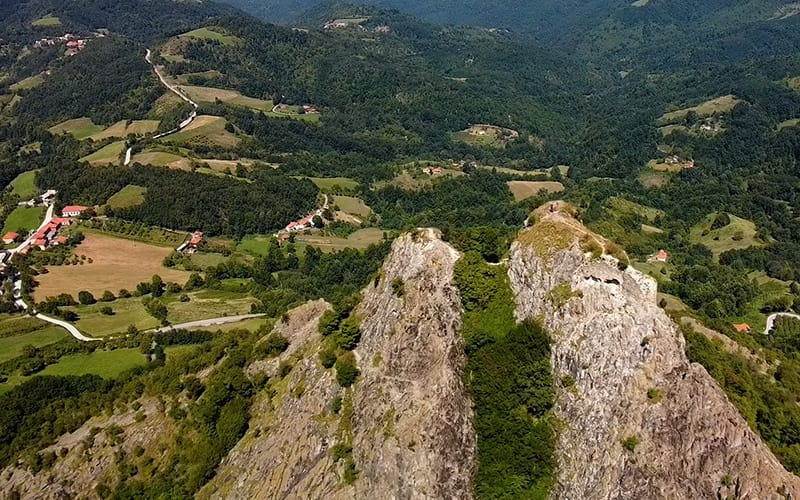 planina-rudnik