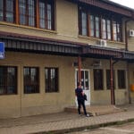 posta-zeleznicka-kolonija-cacak